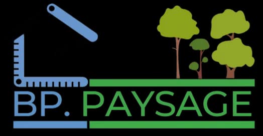 BP Paysage