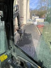 Palais Rameau — chantier vue 3